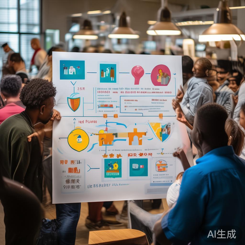 疫情下的工资补贴申请,政策支持与员工权益保障指南 - 快讯网 - 分享生活资讯热点话题综合门户网www.pusiai.com