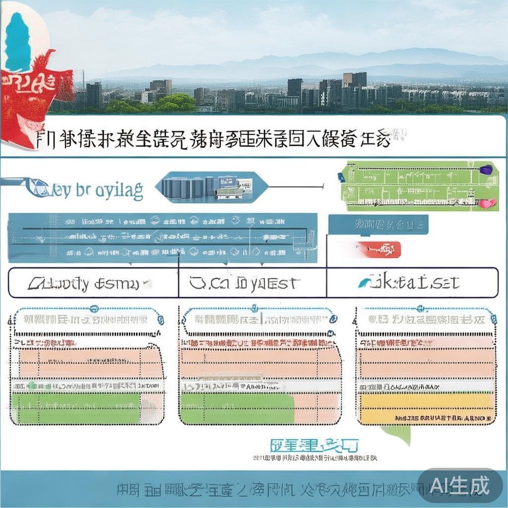 秦皇岛企业房租补贴申请全攻略,政策解读、流程指引与注意事项 - 快讯网 - 分享生活资讯热点话题综合门户网www.pusiai.com