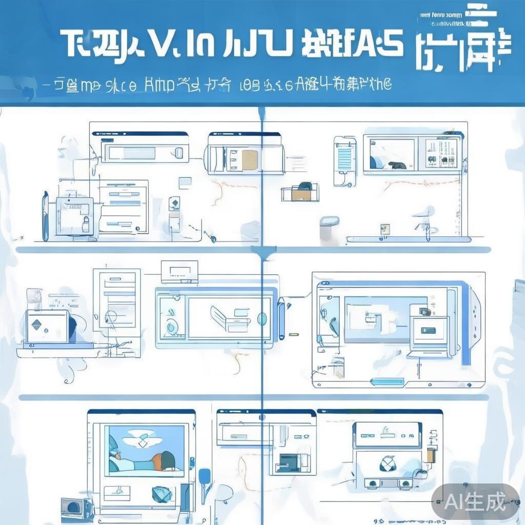 网易UU试用流程详解 - 快讯网 - 分享生活资讯热点话题综合门户网www.pusiai.com