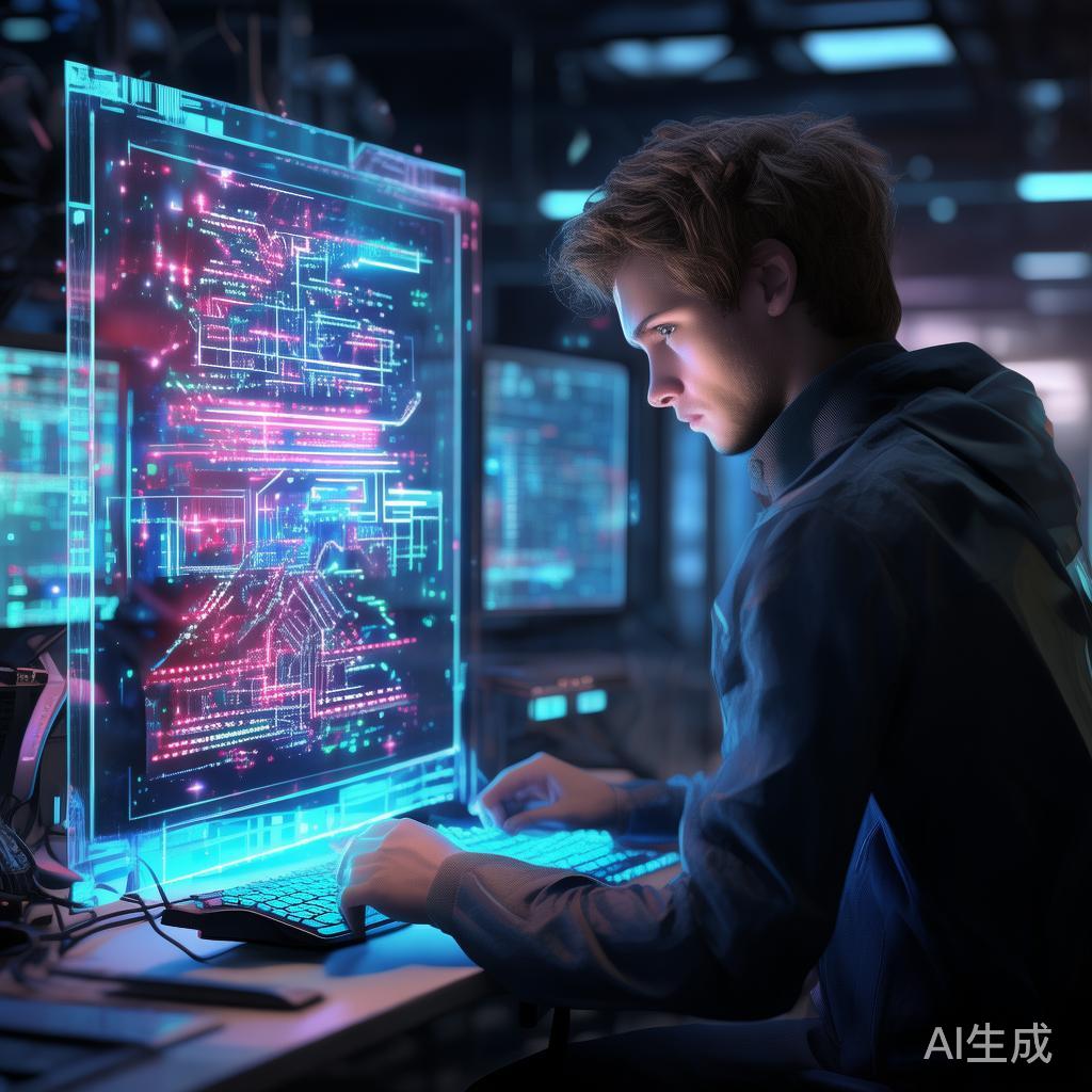示例代码 - 快讯网 - 分享生活资讯热点话题综合门户网www.pusiai.com