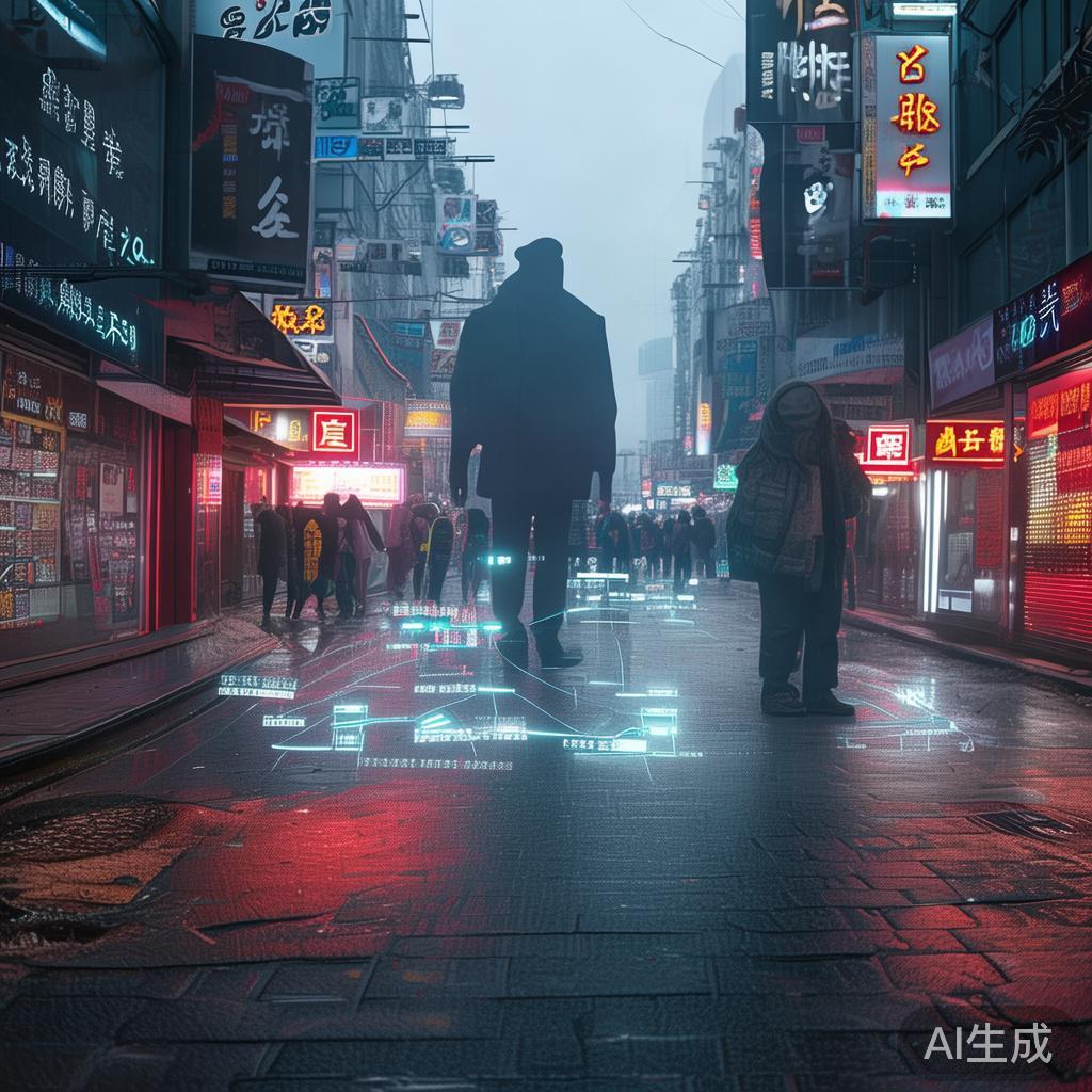 北京企业获客收费揭秘,这些套路你一定要知道! - 快讯网 - 分享生活资讯热点话题综合门户网www.pusiai.com