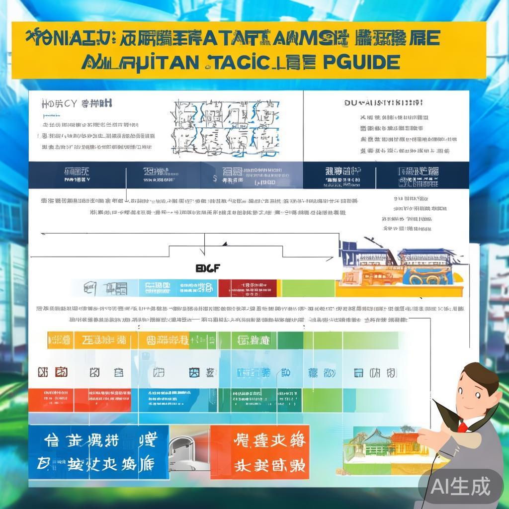 新昌人才安家补贴申请指南,政策红利、申报全流程与贴心服务详解 - 快讯网 - 分享生活资讯热点话题综合门户网www.pusiai.com