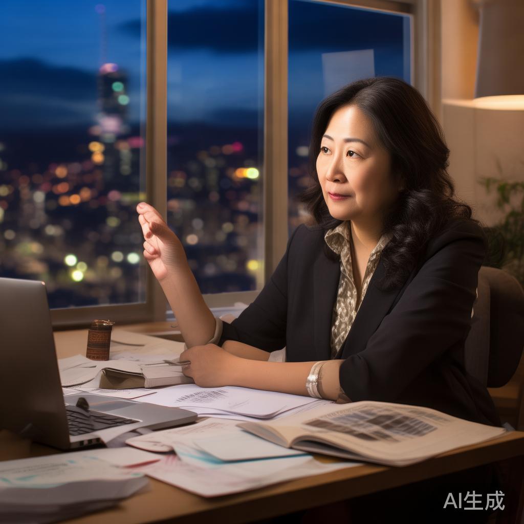 产假工资之困，解惑更需心 - 快讯网 - 分享生活资讯热点话题综合门户网www.pusiai.com