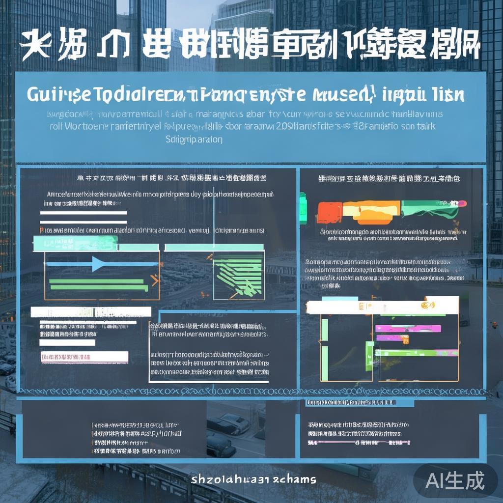 石家庄疫情下补贴申请全攻略,政策解读、流程指引与注意事项 - 快讯网 - 分享生活资讯热点话题综合门户网www.pusiai.com