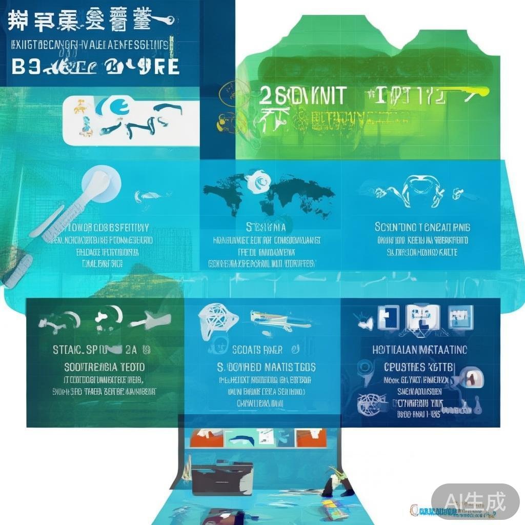 外贸获客终极指南,低成本、高转化的B2B获客策略全解析! - 快讯网 - 分享生活资讯热点话题综合门户网www.pusiai.com