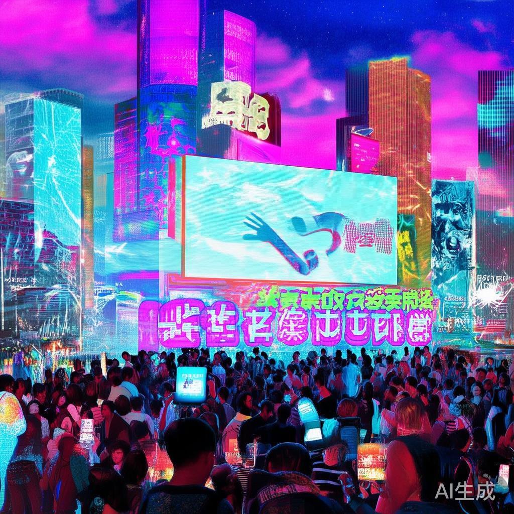 钻石不够?趣头条怎么领取? - 快讯网 - 分享生活资讯热点话题综合门户网www.pusiai.com