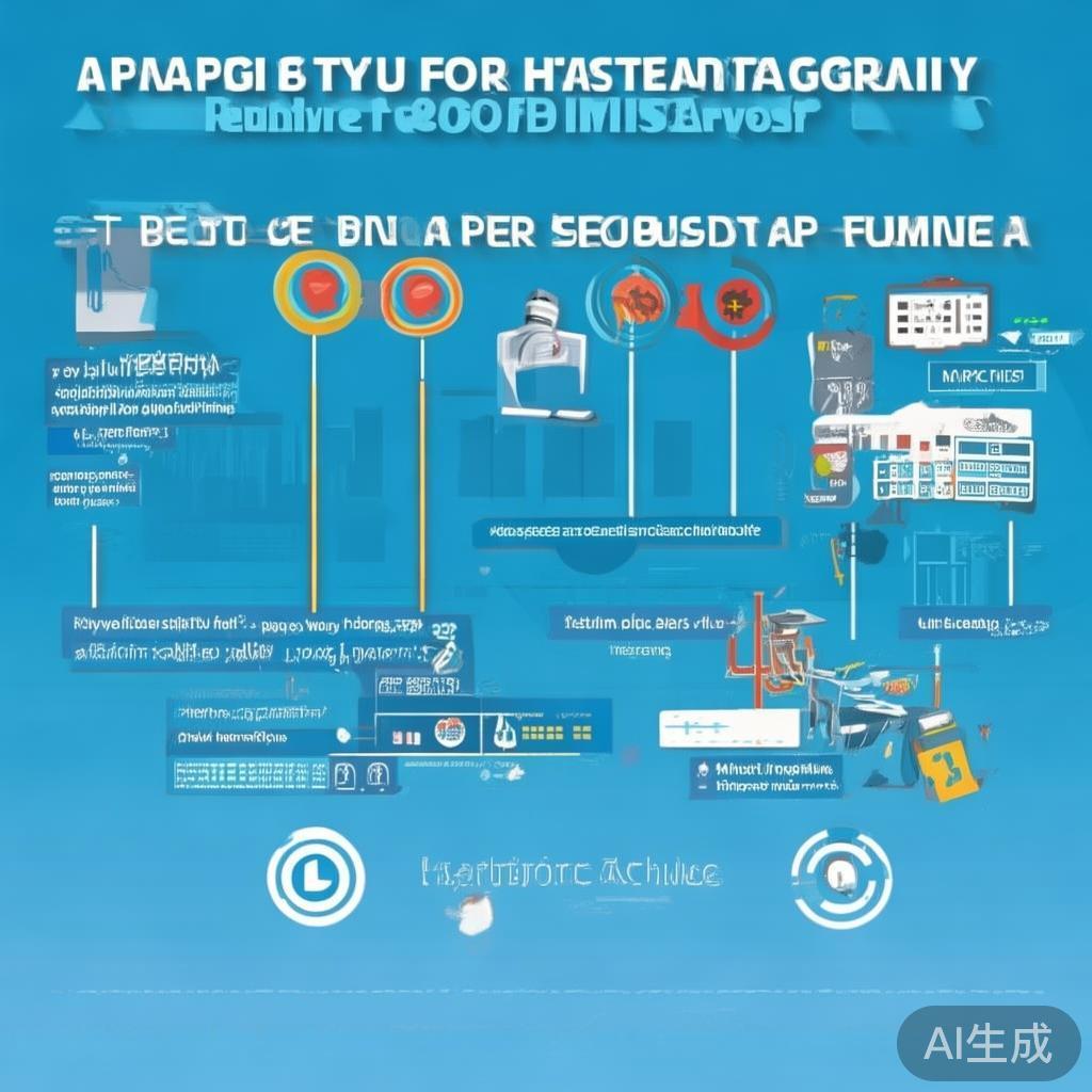 困难补贴线上申请全攻略,从准备到到账,一文详解流程与注意事项 - 快讯网 - 分享生活资讯热点话题综合门户网www.pusiai.com
