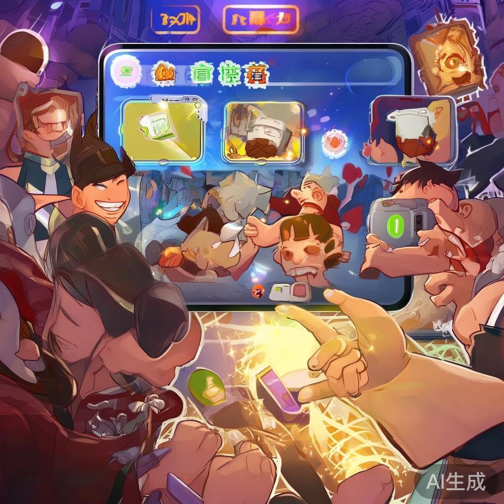 如何在王者荣耀中领取粉丝卡?快进来解锁你的游戏新世界! - 快讯网 - 分享生活资讯热点话题综合门户网www.pusiai.com