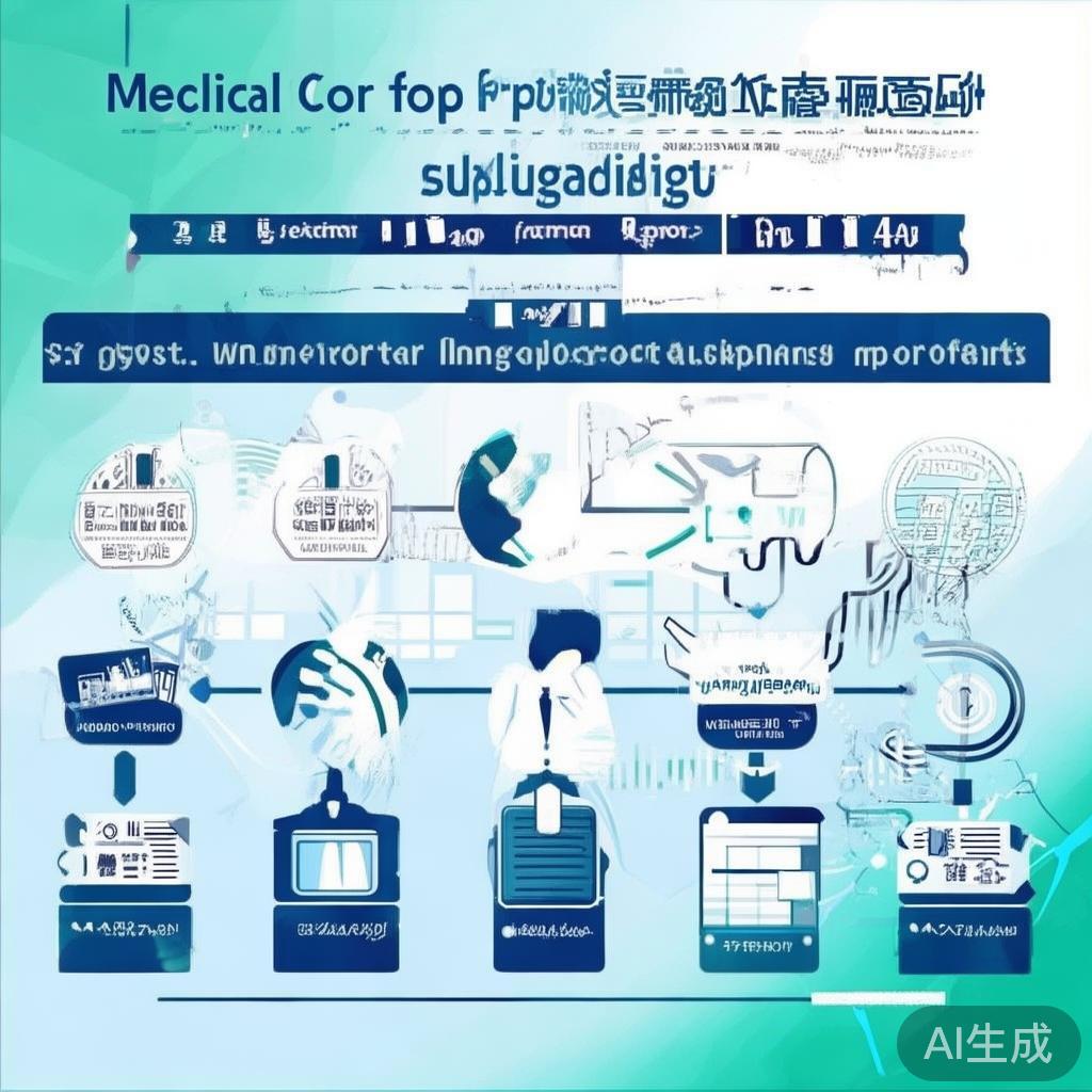 医疗合作补贴申请全攻略,从政策解读到实操流程,一文掌握核心要点 - 快讯网 - 分享生活资讯热点话题综合门户网www.pusiai.com