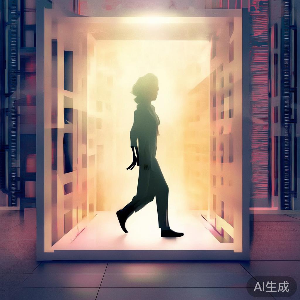 走进公积金,开启金融自由的枷锁 - 快讯网 - 分享生活资讯热点话题综合门户网www.pusiai.com
