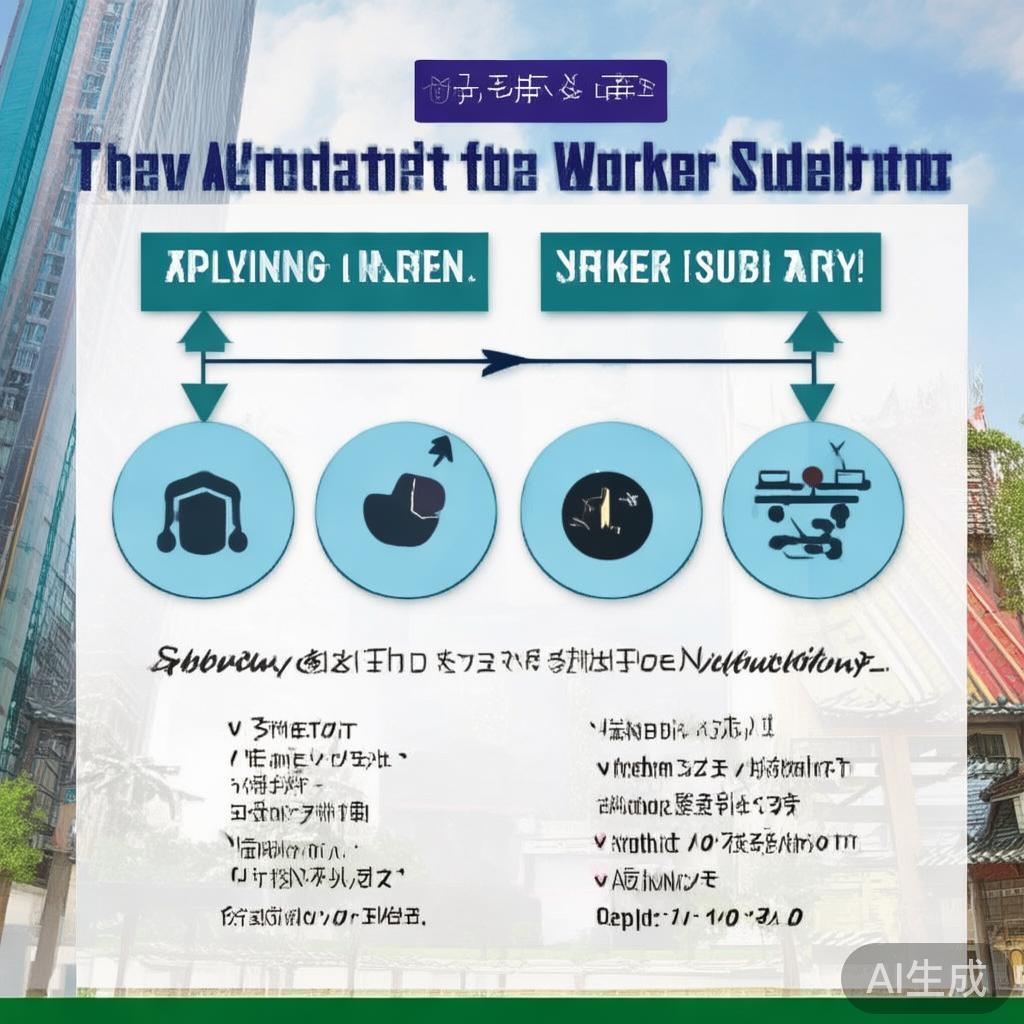 深圳民工补贴申请全攻略,条件、流程、注意事项一文读懂 - 快讯网 - 分享生活资讯热点话题综合门户网www.pusiai.com