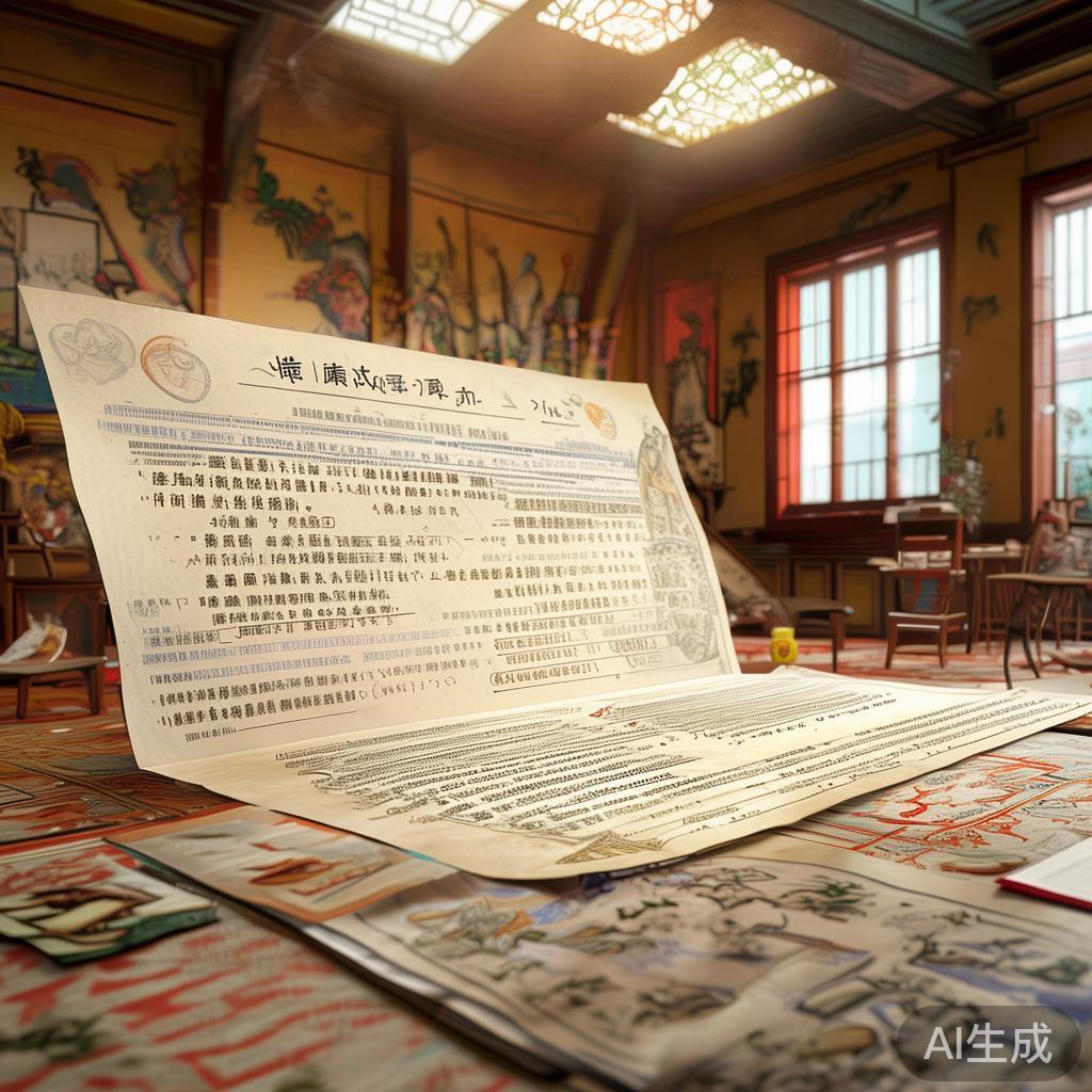 苏州个体补贴申请条件详解,助力小微企业与个体工商户发展 - 快讯网 - 分享生活资讯热点话题综合门户网www.pusiai.com