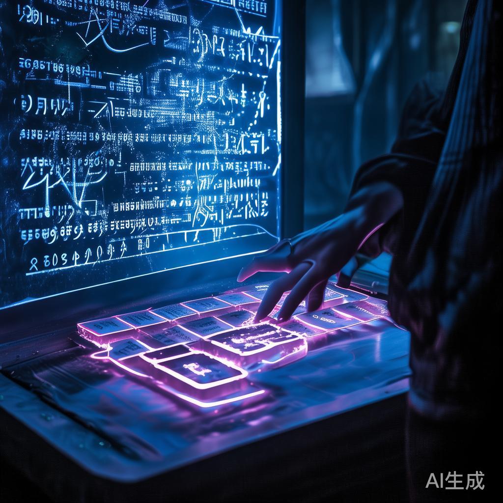 暗号之谜,开启你的专属领奖码 - 快讯网 - 分享生活资讯热点话题综合门户网www.pusiai.com