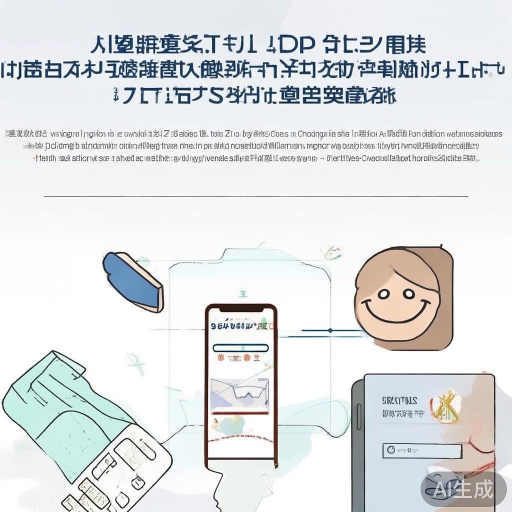 常熟核酸补贴领取指南 - 快讯网 - 分享生活资讯热点话题综合门户网www.pusiai.com