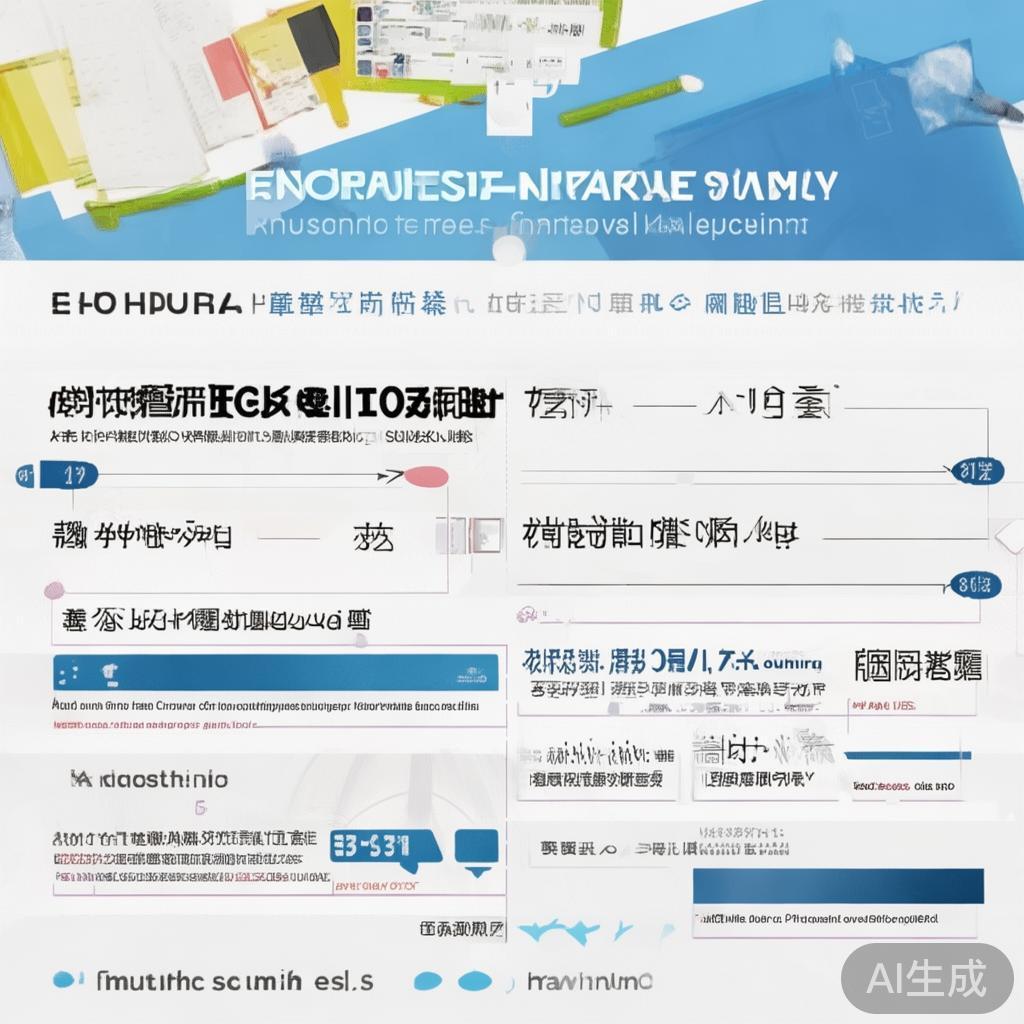 新乡生育补贴申请全流程,从条件到领取,一篇读懂! - 快讯网 - 分享生活资讯热点话题综合门户网www.pusiai.com