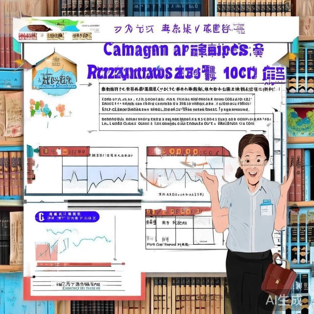 常州专利补贴公司申请全攻略,政策解读、申请流程与实战技巧 - 快讯网 - 分享生活资讯热点话题综合门户网www.pusiai.com