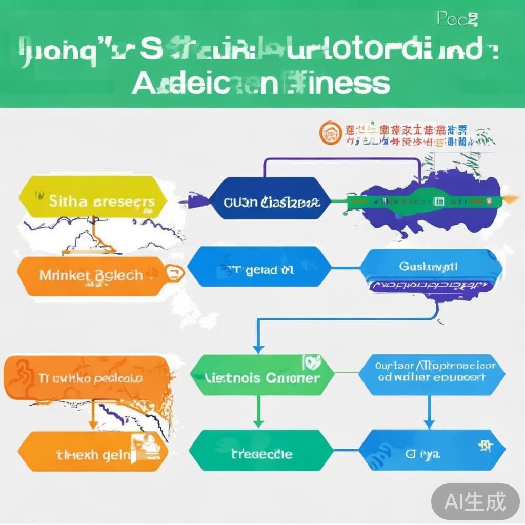 广西引流获客怎么加盟,从选址到运营的全流程指南 - 快讯网 - 分享生活资讯热点话题综合门户网www.pusiai.com