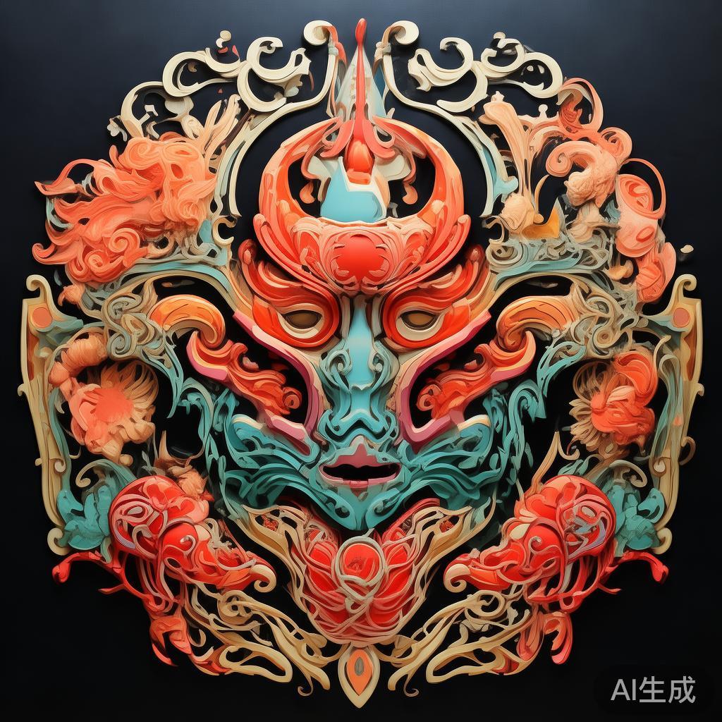 冬奥纪念印章,开启你的新生活! - 快讯网 - 分享生活资讯热点话题综合门户网www.pusiai.com