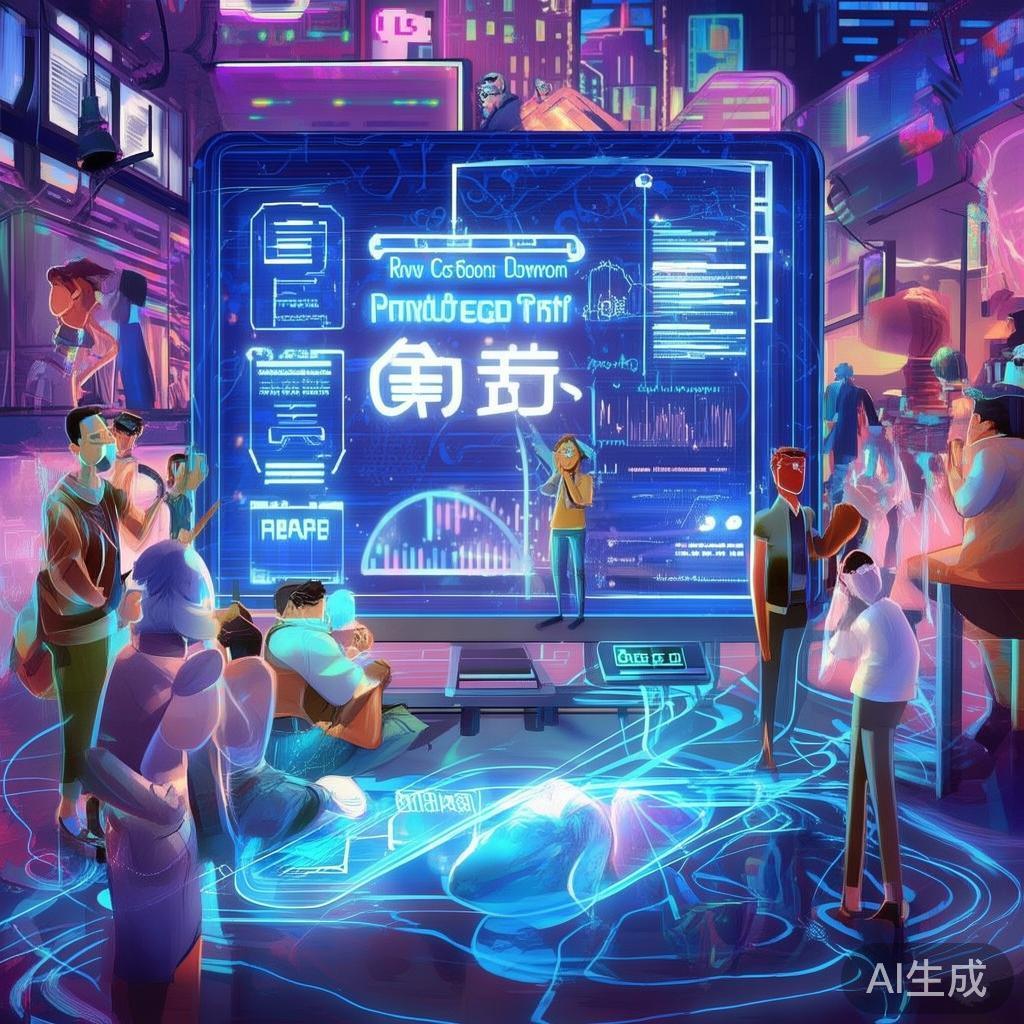 火蝌线上获客全攻略,低成本高转化的私域流量密码! - 快讯网 - 分享生活资讯热点话题综合门户网www.pusiai.com