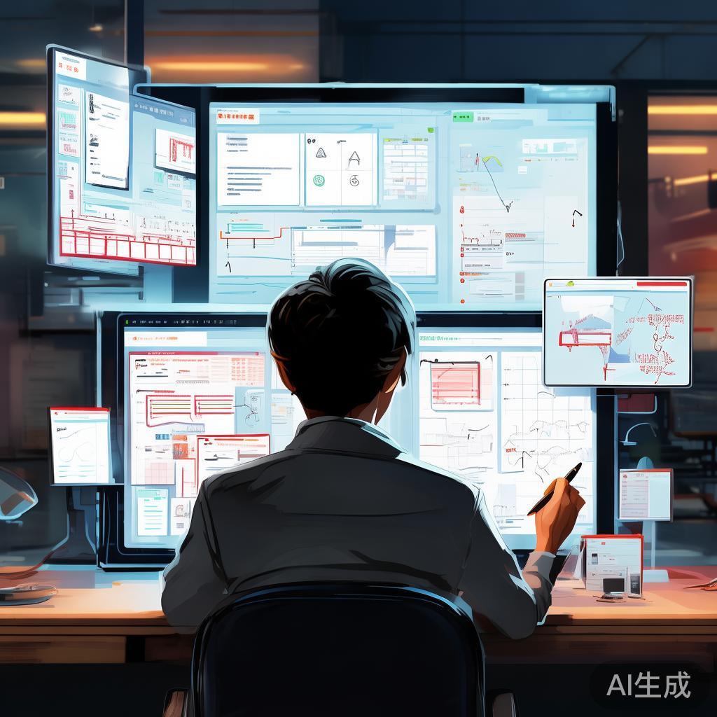 济南直聘补贴申请全攻略,政策解读、流程指南与注意事项 - 快讯网 - 分享生活资讯热点话题综合门户网www.pusiai.com