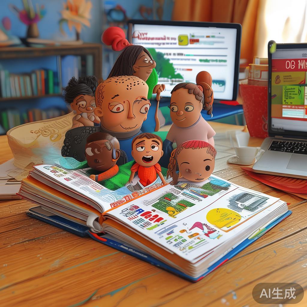 家长的生存指南,如何领取学生号码? - 快讯网 - 分享生活资讯热点话题综合门户网www.pusiai.com