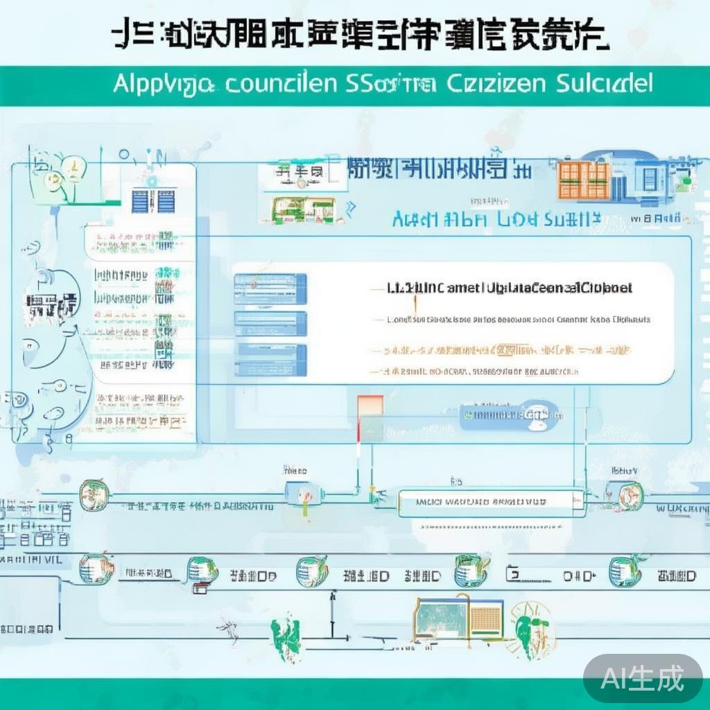 郫县高龄补贴申请指南,条件、流程、材料及注意事项全解析 - 快讯网 - 分享生活资讯热点话题综合门户网www.pusiai.com