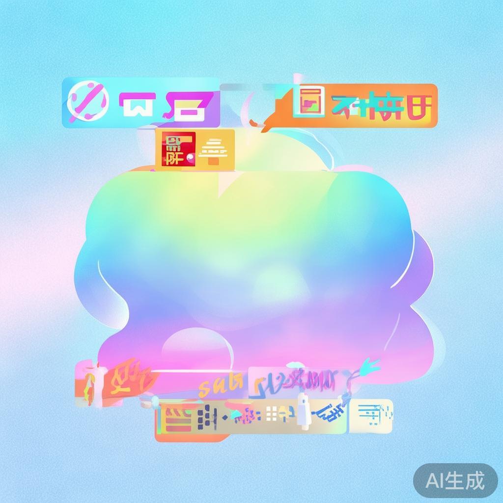 彩云流量领取指南 - 快讯网 - 分享生活资讯热点话题综合门户网www.pusiai.com
