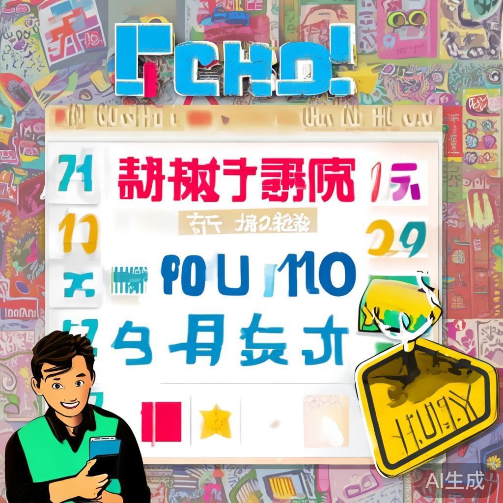 当当优惠码领取必看!你必须知道的步骤与注意事项 - 快讯网 - 分享生活资讯热点话题综合门户网www.pusiai.com