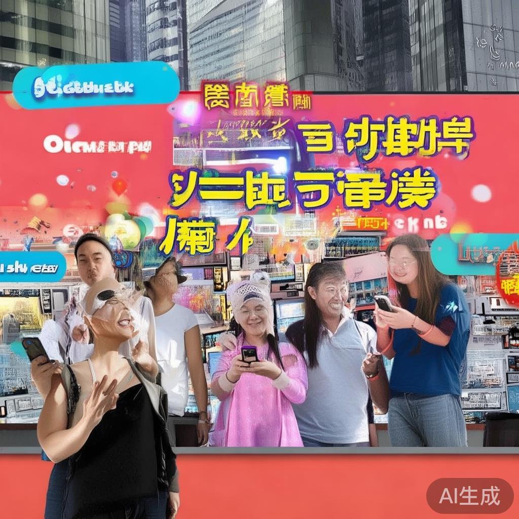 关注美团优惠领取,开启线上购物新体验 - 快讯网 - 分享生活资讯热点话题综合门户网www.pusiai.com