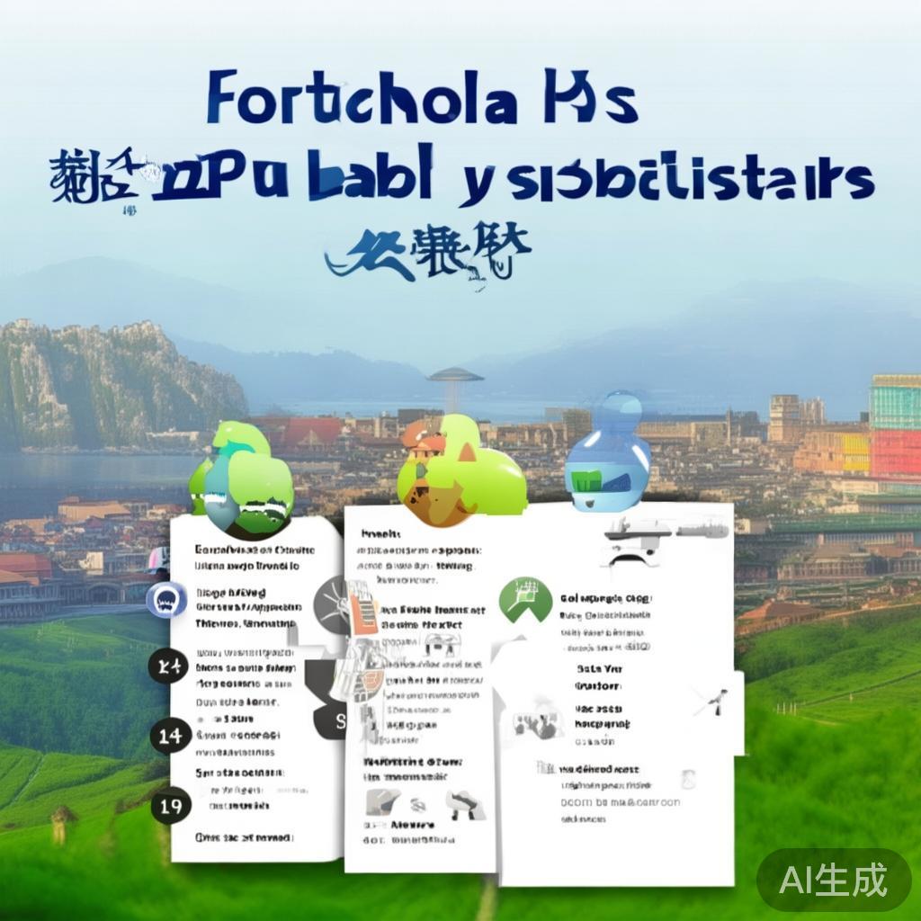 临沂劳动补贴申请全攻略,条件、流程、材料一文读懂 - 快讯网 - 分享生活资讯热点话题综合门户网www.pusiai.com