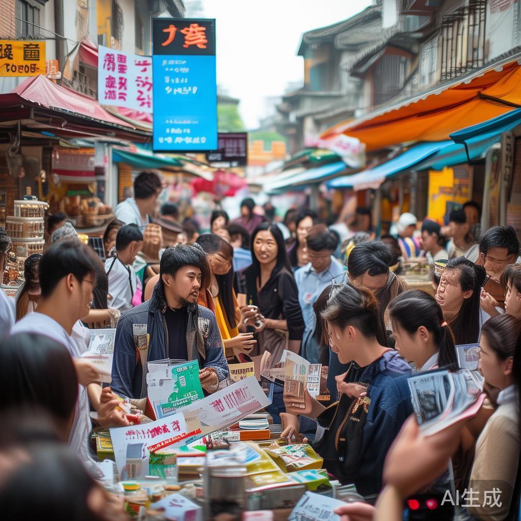 许昌推广产品怎么获客?这份本地化营销指南请收好! - 快讯网 - 分享生活资讯热点话题综合门户网www.pusiai.com
