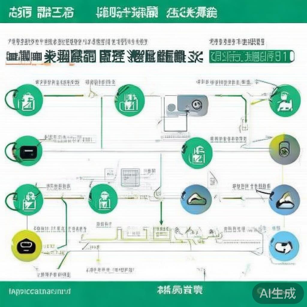 惠州疫情补贴申请条件全解析,政策要点、申请流程与注意事项 - 快讯网 - 分享生活资讯热点话题综合门户网www.pusiai.com
