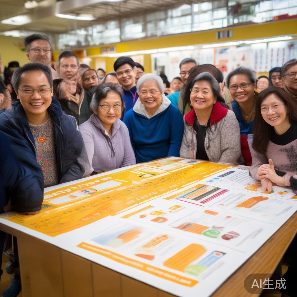 提高生活补贴申请,政策关怀下的民生温度与行动指南 - 快讯网 - 分享生活资讯热点话题综合门户网www.pusiai.com