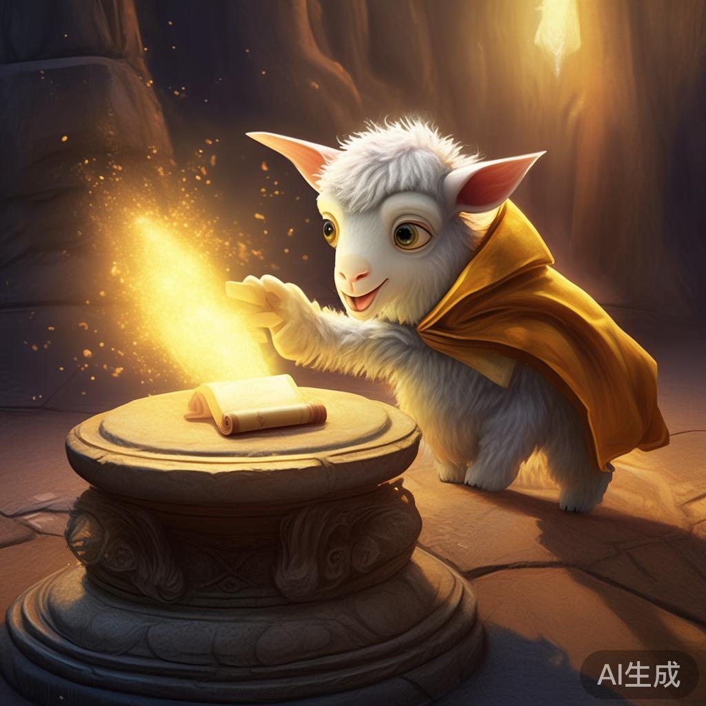 模拟山羊如何领取史诗,开启你的角色扮演游戏新篇章 - 快讯网 - 分享生活资讯热点话题综合门户网www.pusiai.com