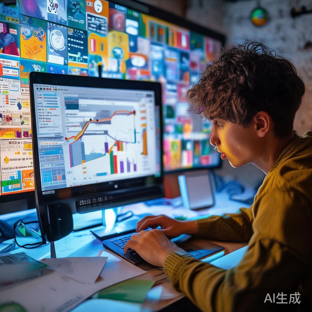 抖音获客秘籍,如何通过作品发布实现精准引流与客户转化 - 快讯网 - 分享生活资讯热点话题综合门户网www.pusiai.com