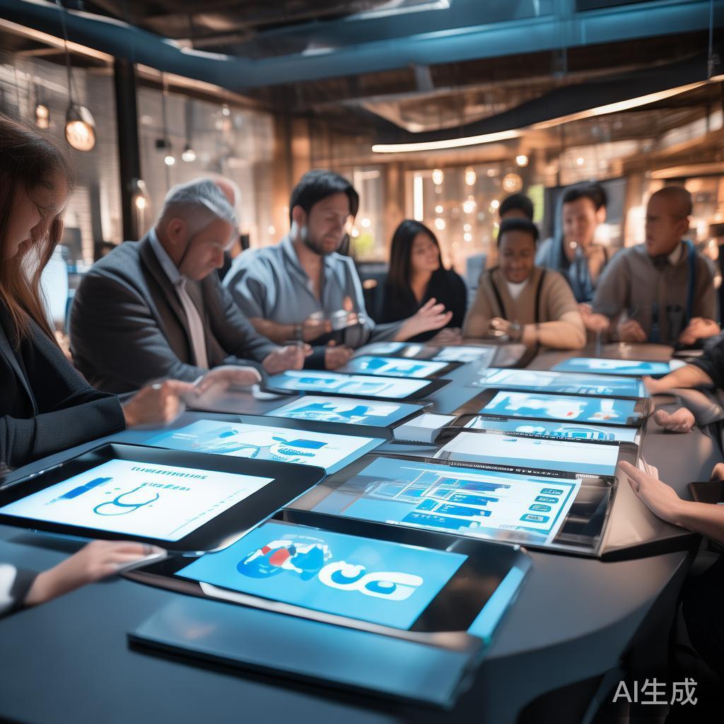 云南科技项目补贴申请全攻略,政策红利、申报指南与实战策略 - 快讯网 - 分享生活资讯热点话题综合门户网www.pusiai.com