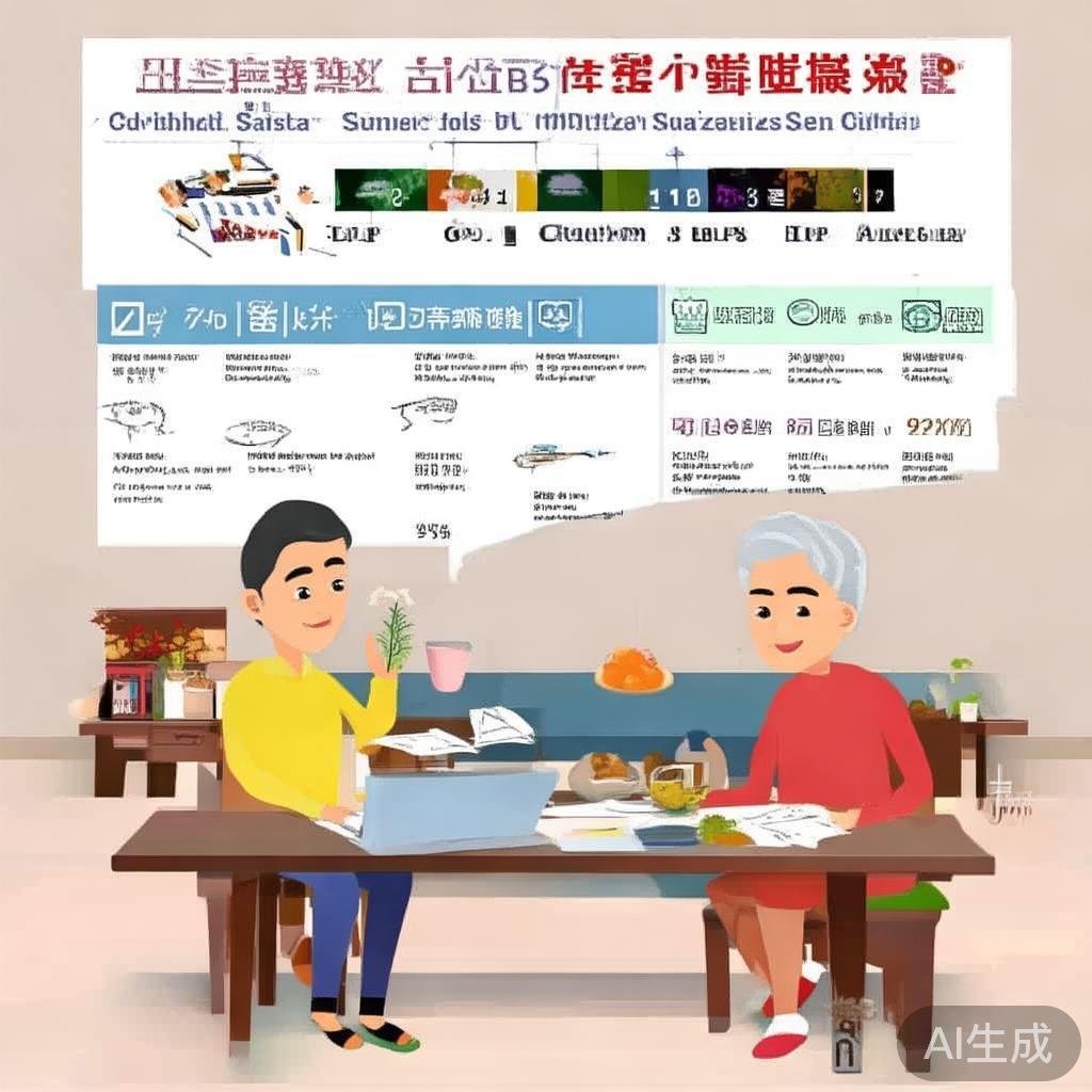 广西高龄补贴申请全攻略,条件、流程、材料及注意事项 - 快讯网 - 分享生活资讯热点话题综合门户网www.pusiai.com