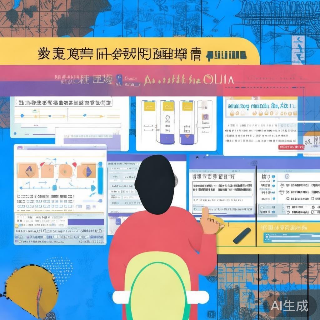 衢州住房补贴申请全攻略,条件、流程、材料及注意事项 - 快讯网 - 分享生活资讯热点话题综合门户网www.pusiai.com
