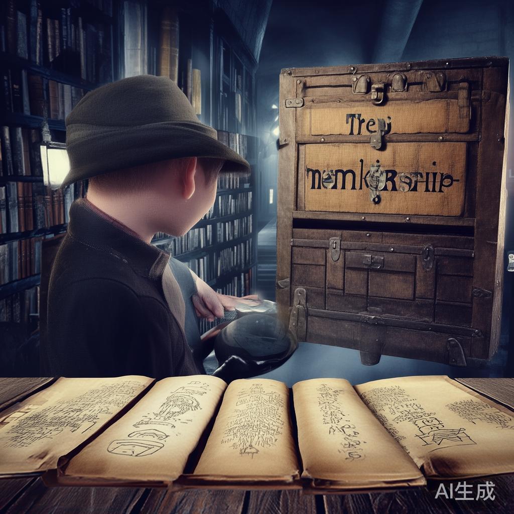 揭秘获客宝会员套路,教你轻松退出! - 快讯网 - 分享生活资讯热点话题综合门户网www.pusiai.com