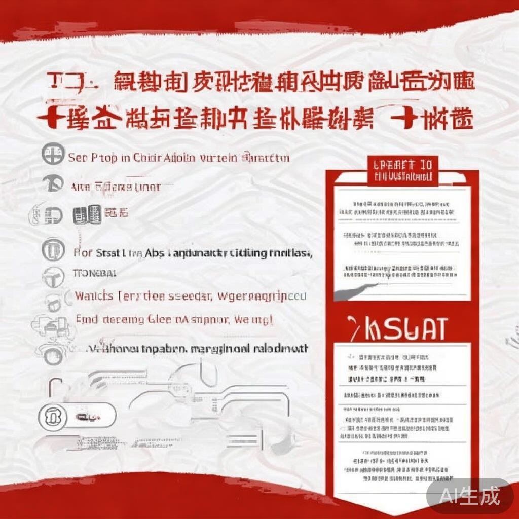 天津劳动仲裁补贴申请指南,条件、流程与注意事项 - 快讯网 - 分享生活资讯热点话题综合门户网www.pusiai.com