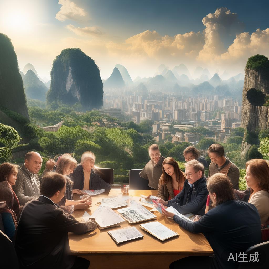 桂林失业公积金,助力经济 resilient型社会的构建 - 快讯网 - 分享生活资讯热点话题综合门户网www.pusiai.com