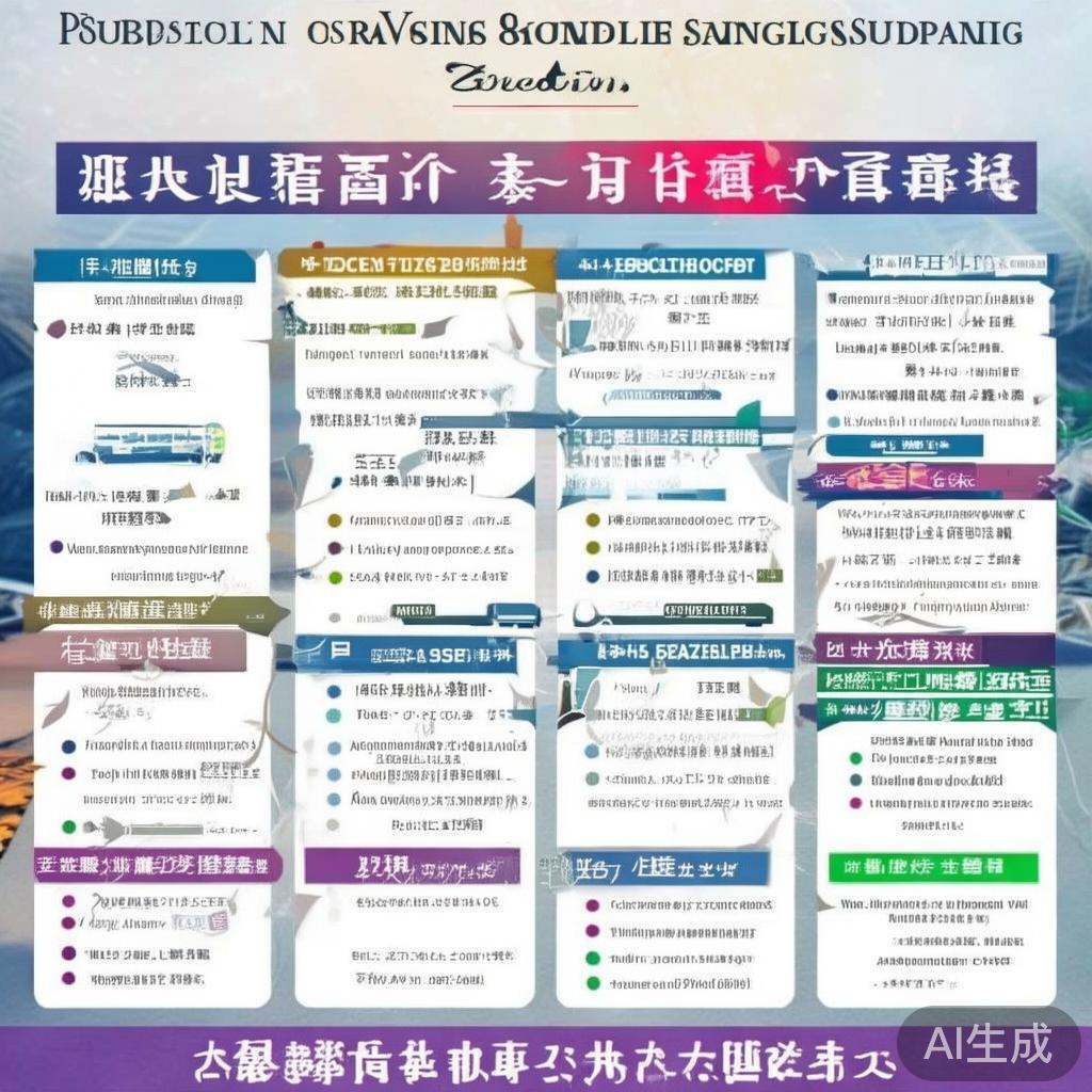 驻马店市机动车报废补贴申请全攻略,政策解读、流程指南与注意事项 - 快讯网 - 分享生活资讯热点话题综合门户网www.pusiai.com