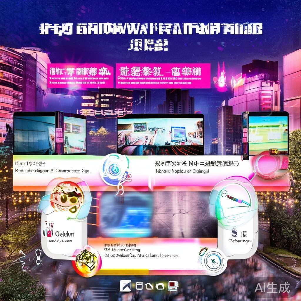 济南视频推广怎么获客?这5个方法让你的客户源源不断! - 快讯网 - 分享生活资讯热点话题综合门户网www.pusiai.com