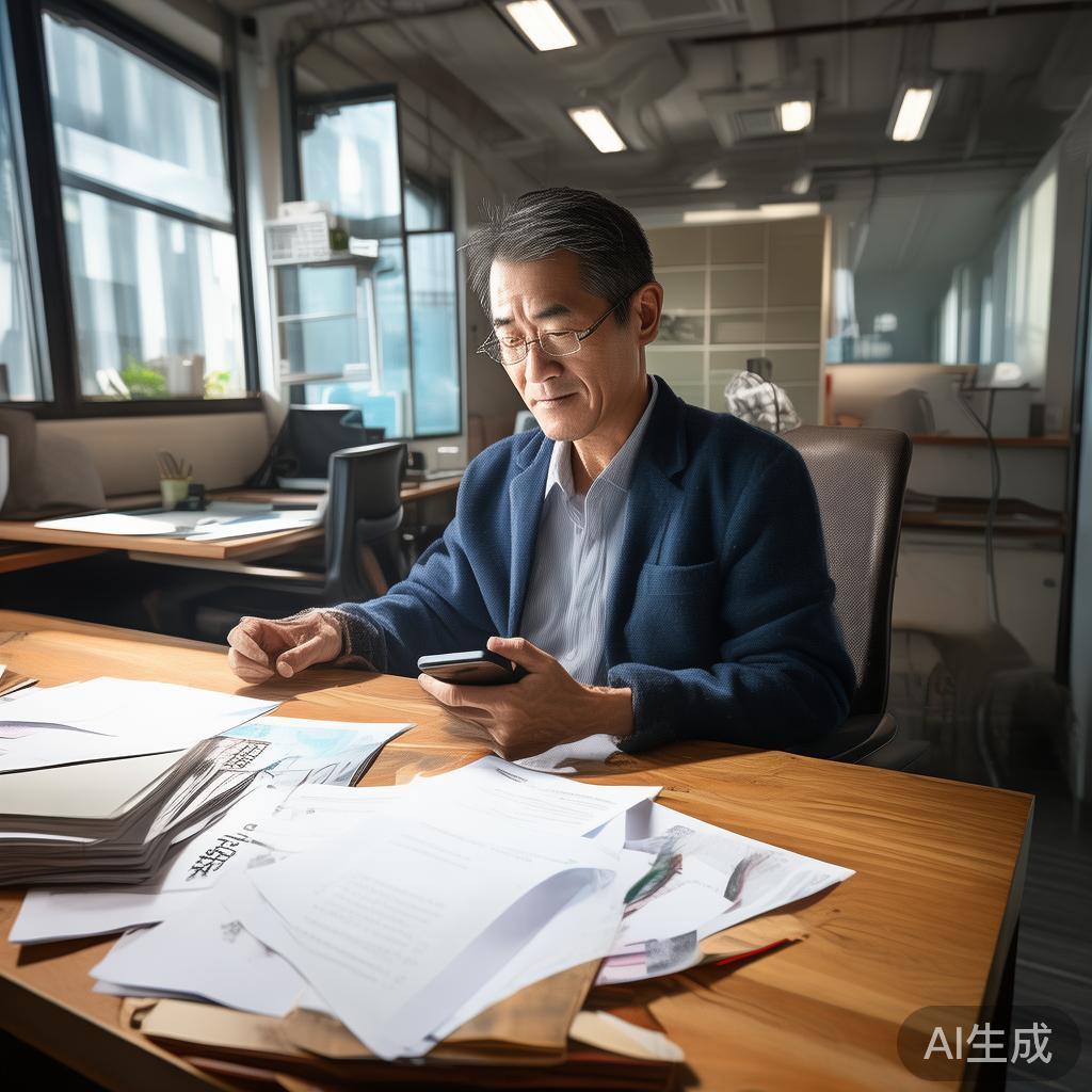 离职后如何领取梅州公积金? - 快讯网 - 分享生活资讯热点话题综合门户网www.pusiai.com