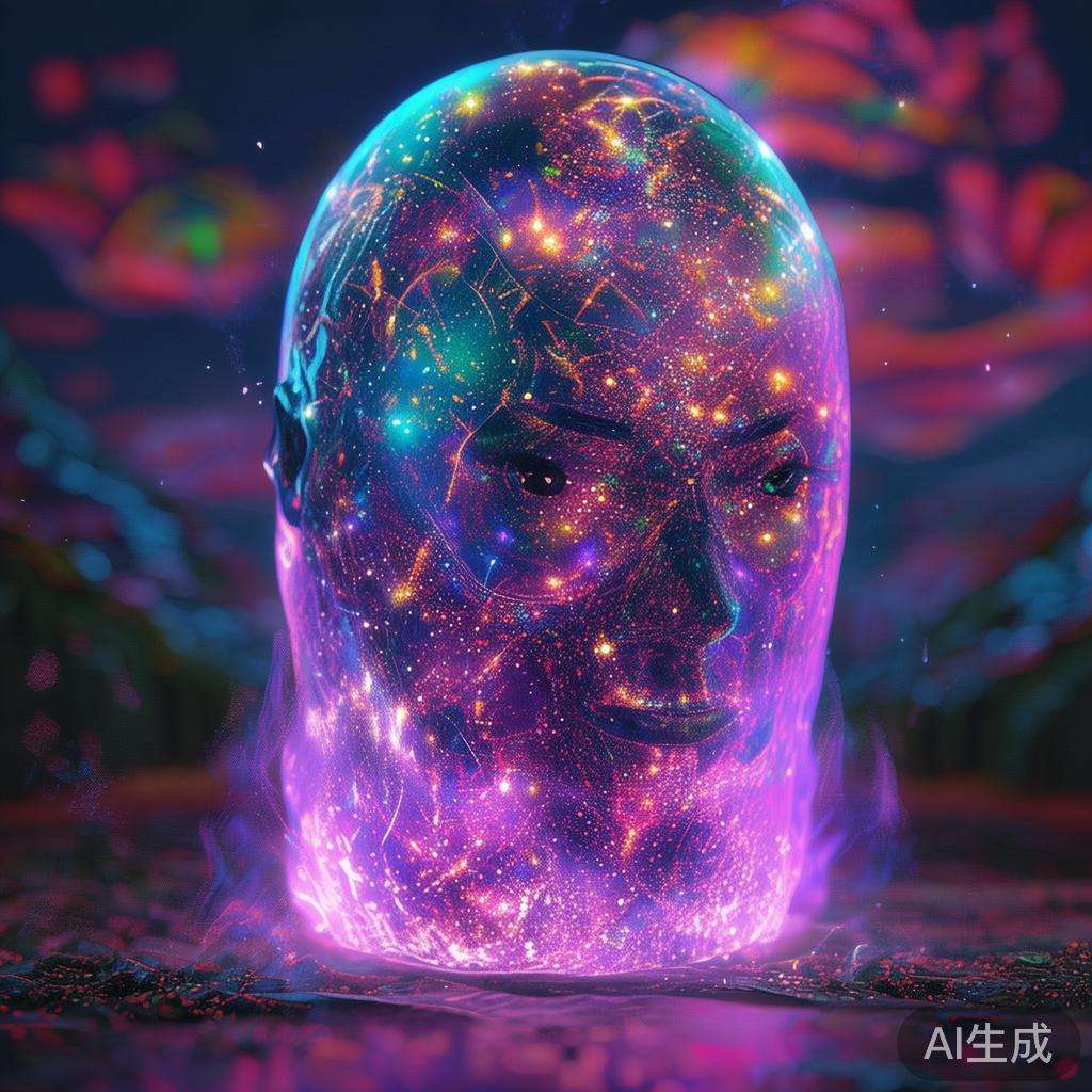 稀有头像，开启你的游戏新篇章 - 快讯网 - 分享生活资讯热点话题综合门户网www.pusiai.com