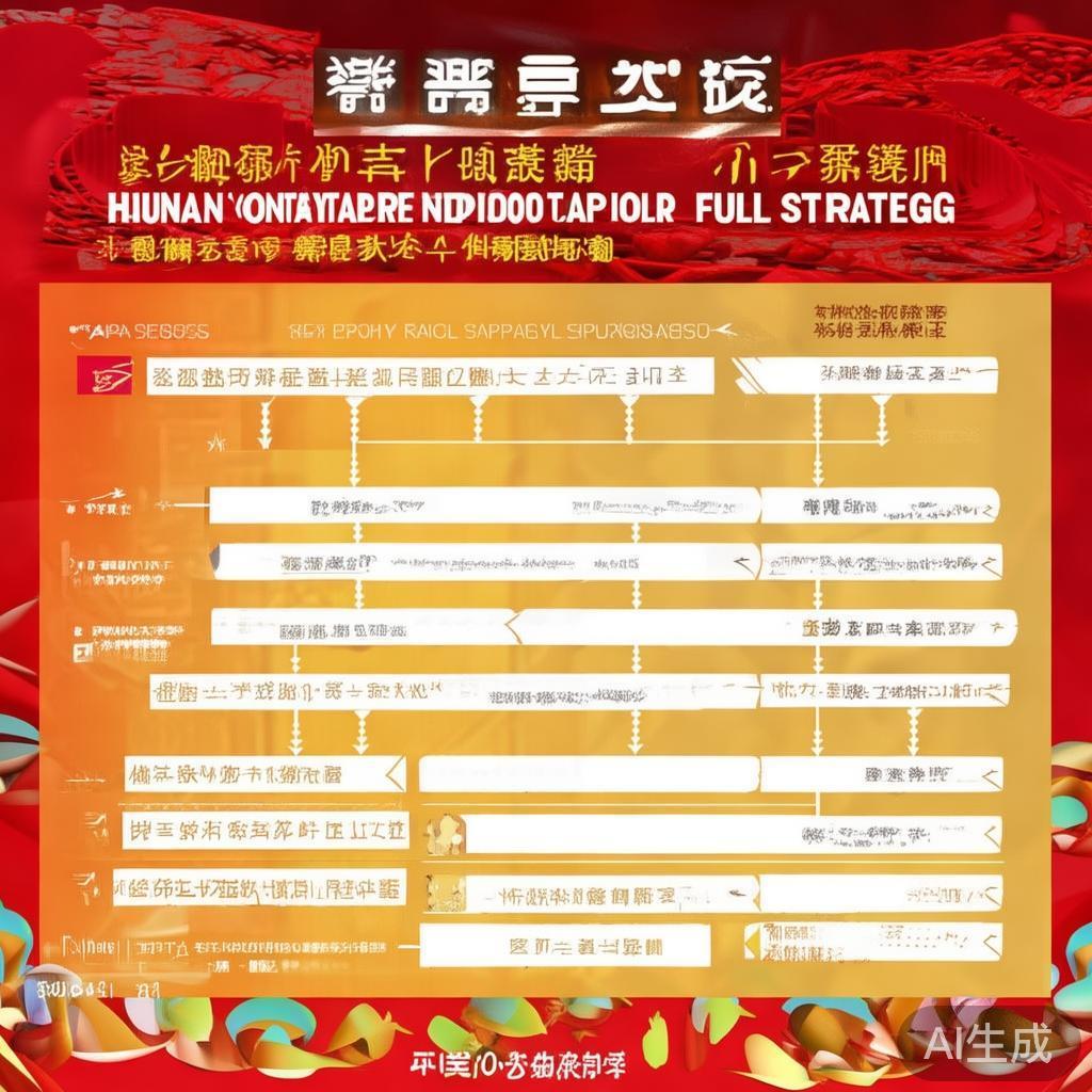 湖南优秀毕业生补贴申请全攻略,政策解读、申请指南与注意事项 - 快讯网 - 分享生活资讯热点话题综合门户网www.pusiai.com