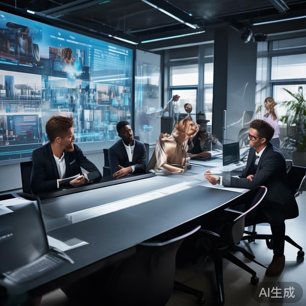 直播线索获客，如何设置才能高效转化？ - 快讯网 - 分享生活资讯热点话题综合门户网www.pusiai.com