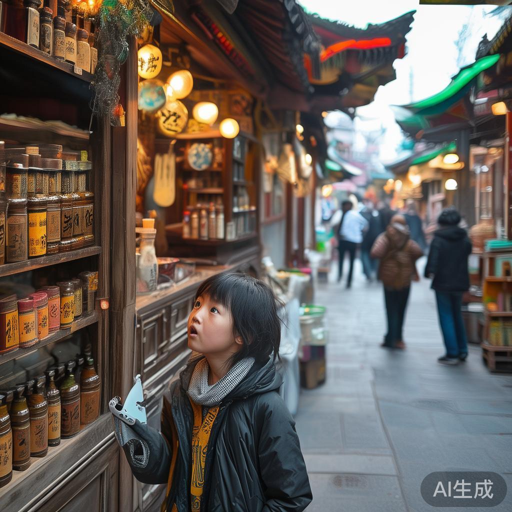 所见所闻,想要 Celsius 体温计?杭州的药品清单 - 快讯网 - 分享生活资讯热点话题综合门户网www.pusiai.com