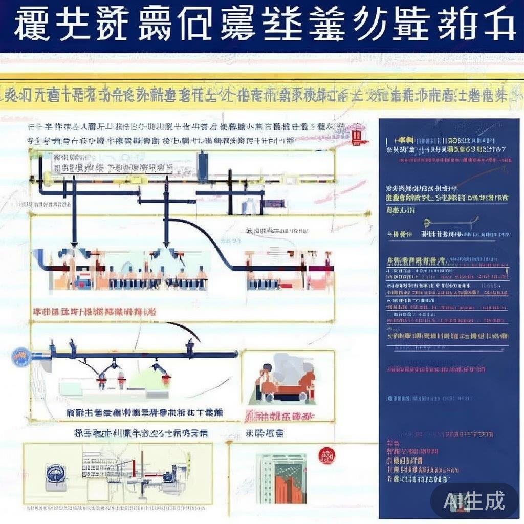 江门市电工补贴申请全攻略，条件、流程、材料及注意事项 - 快讯网 - 分享生活资讯热点话题综合门户网www.pusiai.com