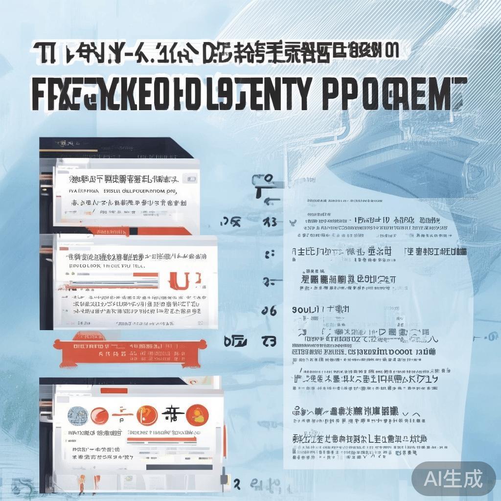 长春灵活就业人员补贴申请全攻略,政策解读与操作指南 - 快讯网 - 分享生活资讯热点话题综合门户网www.pusiai.com